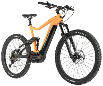 elektrobicykel----bicykel-s-elektropohonom-leader-fox-ayra-29---20ah--720wh-19-5---oranzova elektrobicykel----bicykel-s-elektropohonom-leader-fox-ayra-29---20ah--720wh-19-5---oranzova
