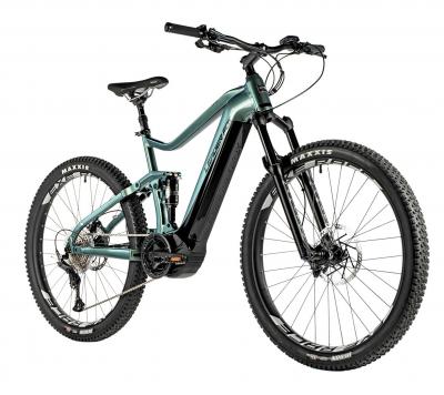 elektrobicykel----bicykel-s-elektropohonom-leader-fox-ayra-29---20ah--720wh-17-5---zelena-botle elektrobicykel----bicykel-s-elektropohonom-leader-fox-ayra-29---20ah--720wh-17-5---zelena-botle