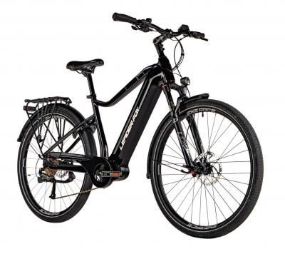 elektrobicykel---bicykel-s-elektropohonom-leader-fox-denver-pansky-28---36v-20ah-17-5---cierna-leskla elektrobicykel---bicykel-s-elektropohonom-leader-fox-denver-pansky-28---36v-20ah-17-5---cierna-leskla