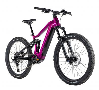elektrobicykle---e-bike-leader-fox-acron-full-27-5---23-2ah--835wh-16---fialova
