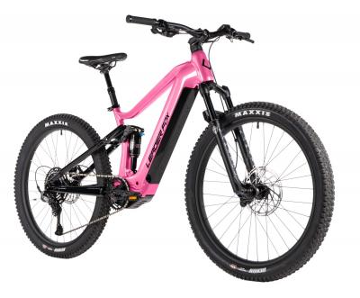 elektrobicykle---e-bike-leader-fox-acron-full-27-5---23-2ah--835wh-16---ruzova