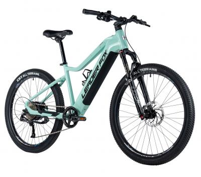 elektrobicykel---bicykel-s-elektropohonom-leader-fox-arimo-27-5--36v-20ah--720wh-19-5---zelena-mint elektrobicykel---bicykel-s-elektropohonom-leader-fox-arimo-27-5--36v-20ah--720wh-19-5---zelena-mint