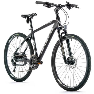 bicykel--crossovy-leader-fox-sumava-22-5---cierna-matna