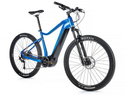 elektrobicykel----bicykel-s-elektropohonom-leader-fox-oxnar-29---20ah--720wh-19-5---modra elektrobicykel----bicykel-s-elektropohonom-leader-fox-oxnar-29---20ah--720wh-19-5---modra