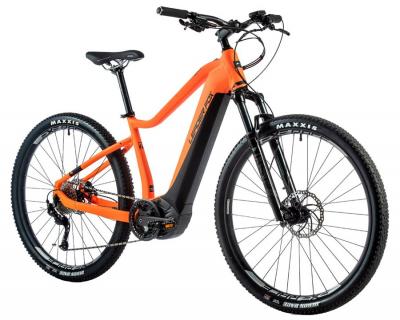 elektrobicykel----bicykel-s-elektropohonom-leader-fox-oxnar-29---20ah--720wh-17-5---oranzova elektrobicykel----bicykel-s-elektropohonom-leader-fox-oxnar-29---20ah--720wh-17-5---oranzova
