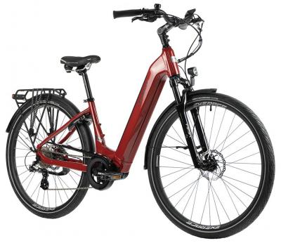 elektrobicykle---mestsky-bicykel-s-elektropohonom-leader-fox-saga-28--2023-18---cervena