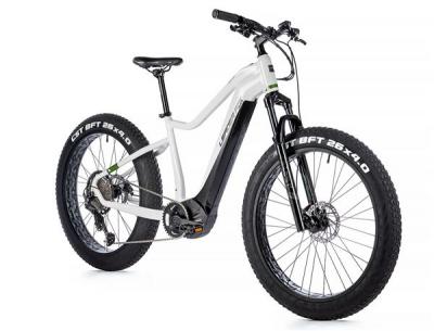 elektrobicykle---fat-e-bike-leader-fox-brasa-26--18---biela