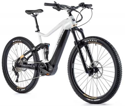 elektrobicykel----bicykel-s-elektropohonom-leader-fox-arran-29---20ah--720wh-19-5---biela elektrobicykel----bicykel-s-elektropohonom-leader-fox-arran-29---20ah--720wh-19-5---biela