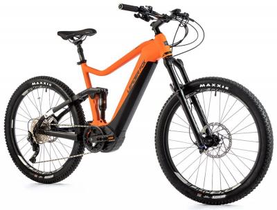 elektrobicykel----bicykel-s-elektropohonom-leader-fox-arran-27-5---20ah--720wh-17-5---oranzova elektrobicykel----bicykel-s-elektropohonom-leader-fox-arran-27-5---20ah--720wh-17-5---oranzova