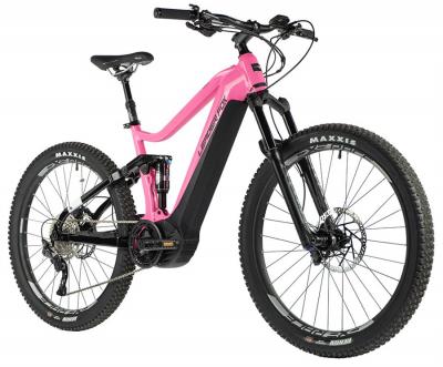 elektrobicykel----bicykel-s-elektropohonom-leader-fox-arran-27-5---20ah--720wh-17-5---ruzova elektrobicykel----bicykel-s-elektropohonom-leader-fox-arran-27-5---20ah--720wh-17-5---ruzova