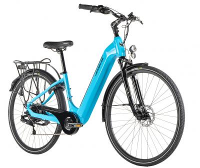 elektrobicykle---city-bicykel-s-elektropohonom-leader-fox-induktora--28--36v-15ah--540wh-18---svetla-modra elektrobicykle---city-bicykel-s-elektropohonom-leader-fox-induktora--28--36v-15ah--540wh-18---svetla-modra