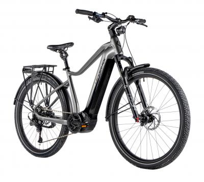 elektrobicykel---bicykel-s-elektropohonom-leader-fox-dixon-pansky-29--20-5---siva