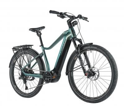 elektrobicykel---bicykel-s-elektropohonom-leader-fox-dixon-pansky-29--19---greenbottle