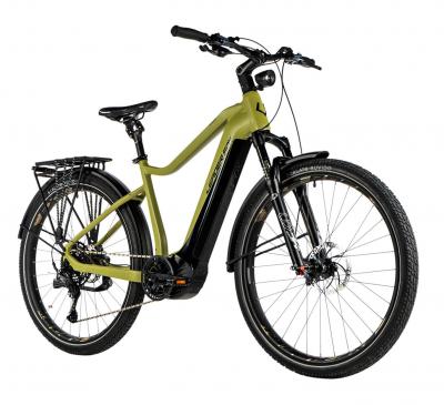 elektrobicykel---bicykel-s-elektropohonom-leader-fox-dixon-pansky-29--17-5---zelena-