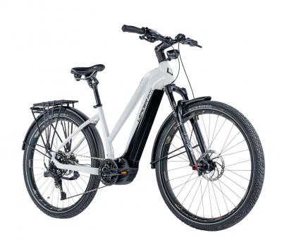 elektrobicykel---bicykel-s-elektropohonom-leader-fox-dixon-damsky-29--16-5---biela