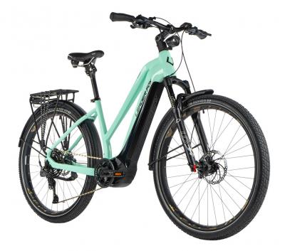 elektrobicykel---bicykel-s-elektropohonom-leader-fox-dixon-damsky-29--16-5---green-light
