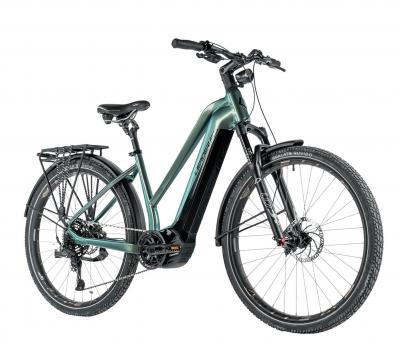 elektrobicykel---bicykel-s-elektropohonom-leader-fox-dixon-damsky-29--18---green-bottle