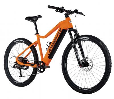 elektrobicykle---bicykel-s-elektropohonom-leader-fox-e-arimo-29---20ah--720wh-20-5---oranzova elektrobicykle---bicykel-s-elektropohonom-leader-fox-e-arimo-29---20ah--720wh-20-5---oranzova