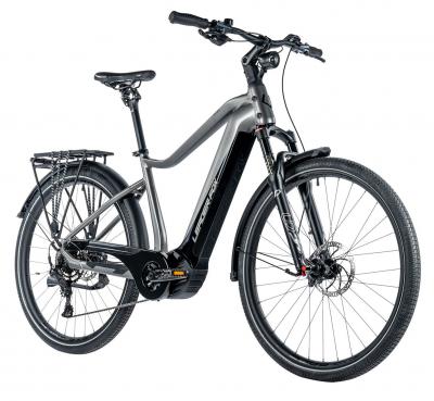 elektrobicykel---bicykel-s-elektropohonom-leader-fox-saba-pansky-29--17-5---siva