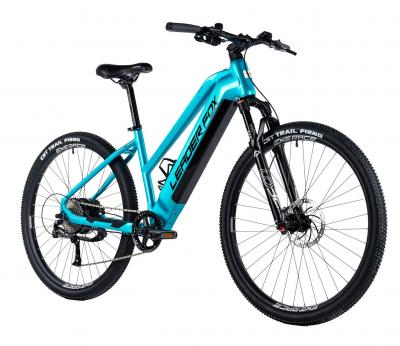 elektrobicykle---bicykel-s-elektropohonom-leader-fox-e-arimo-29---20ah--720wh-17-5---modra elektrobicykle---bicykel-s-elektropohonom-leader-fox-e-arimo-29---20ah--720wh-17-5---modra