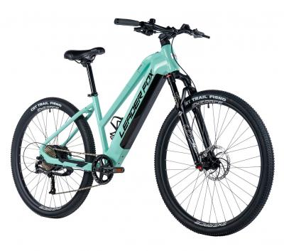 elektrobicykle---bicykel-s-elektropohonom-leader-fox-e-arimo-29---20ah--720wh-17-5---zelena-mint elektrobicykle---bicykel-s-elektropohonom-leader-fox-e-arimo-29---20ah--720wh-17-5---zelena-mint