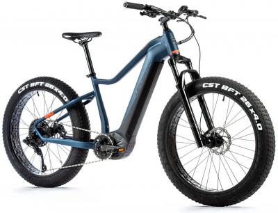 elektrobicykle---fat-e-bike-leader-fox-brasa-26--18---tiger-modra