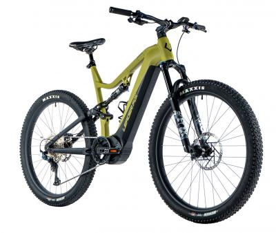 elektrobicykel----bicykel-s-elektropohonom-leader-fox-argus-29---23-2ah--835wh-19-5---army-green elektrobicykel----bicykel-s-elektropohonom-leader-fox-argus-29---23-2ah--835wh-19-5---army-green