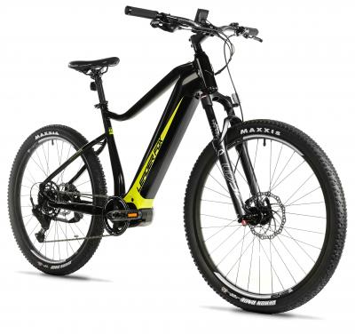 elektrobicykel---bicykel-s-elektropohonom-leader-fox-e-awalon-pansky-27-5---19-5---cierna-zlta elektrobicykel---bicykel-s-elektropohonom-leader-fox-e-awalon-pansky-27-5---19-5---cierna-zlta