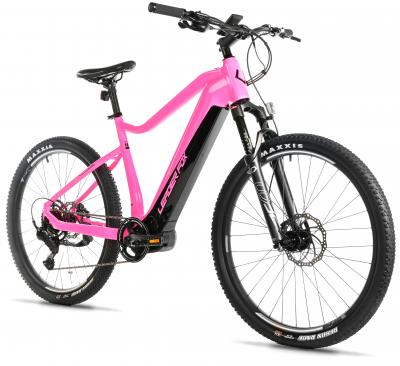 elektrobicykel---bicykel-s-elektropohonom-leader-fox-e-awalon-pansky-27-5---17-5---ruzova elektrobicykel---bicykel-s-elektropohonom-leader-fox-e-awalon-pansky-27-5---17-5---ruzova