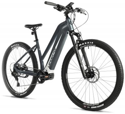 elektrobicykel---bicykel-s-elektropohonom-leader-fox-e-awalon-damsky-29---20---siva-biela