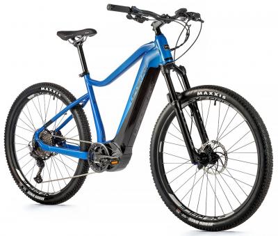 elektrobicykel----bicykel-s-elektropohonom-leader-fox-orton-29---20ah--720wh-21-5---modra elektrobicykel----bicykel-s-elektropohonom-leader-fox-orton-29---20ah--720wh-21-5---modra
