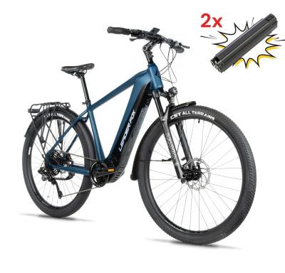 elektrobicykle---bicykel-s-elektropohonom-leader-fox-barnet-pansky--20ah--720wh--druha-bateria-za-1-€-20-5---tmava-modra elektrobicykle---bicykel-s-elektropohonom-leader-fox-barnet-pansky--20ah--720wh--druha-bateria-za-1-€-20-5---tmava-modra