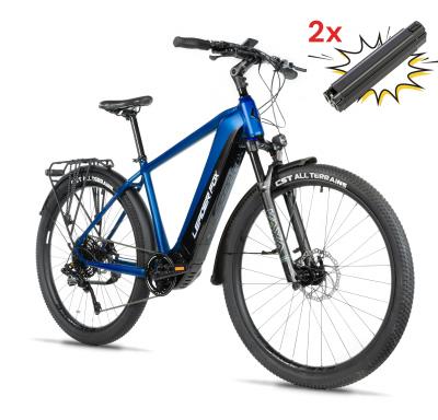 elektrobicykle---bicykel-s-elektropohonom-leader-fox-barnet-pansky--20ah--720wh--druha-bateria-za-1-€-20-5---modra elektrobicykle---bicykel-s-elektropohonom-leader-fox-barnet-pansky--20ah--720wh--druha-bateria-za-1-€-20-5---modra