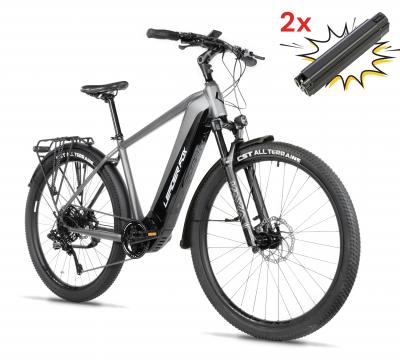 elektrobicykle---bicykel-s-elektropohonom-leader-fox-barnet-pansky--20ah--720wh--druha-bateria-za-1-€-20-5---siva elektrobicykle---bicykel-s-elektropohonom-leader-fox-barnet-pansky--20ah--720wh--druha-bateria-za-1-€-20-5---siva
