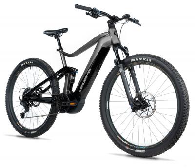 elektrobicykel----bicykel-s-elektropohonom-leader-fox-arran-29---23-2ah--835wh-19-5---siva elektrobicykel----bicykel-s-elektropohonom-leader-fox-arran-29---23-2ah--835wh-19-5---siva