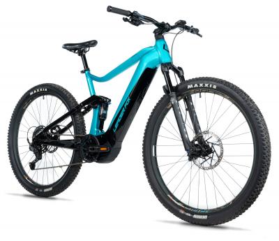 elektrobicykel----bicykel-s-elektropohonom-leader-fox-arran-29---23-2ah--835wh-17-5---modra elektrobicykel----bicykel-s-elektropohonom-leader-fox-arran-29---23-2ah--835wh-17-5---modra