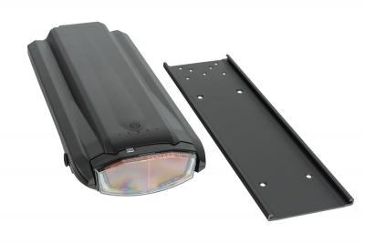 bateria-pre-elektrobicykle-li-ion-36-v---14-4-ah---518-4-wh-cierna--