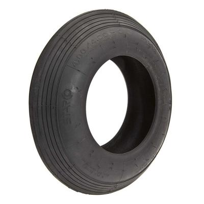 plast-na-furik-4-80-4-00-8-4-80-4-00-8-