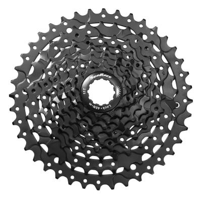 9-kazeta-sunrace-11-40--