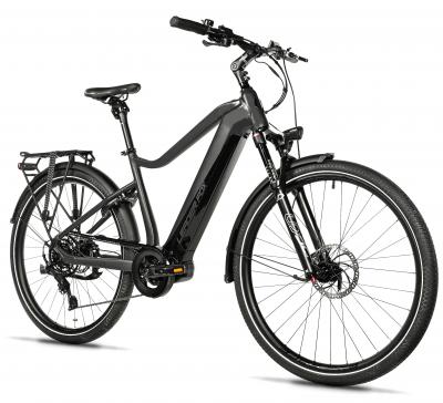 elektrobicykel---bicykel-s-elektropohonom-leader-fox-lucas-pansky-28--17-5---siva