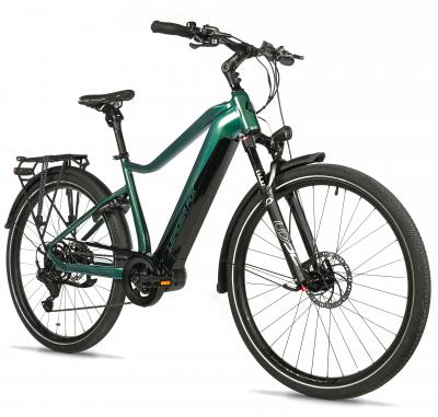 elektrobicykel---bicykel-s-elektropohonom-leader-fox-lucas-pansky-28--22-5---zelena