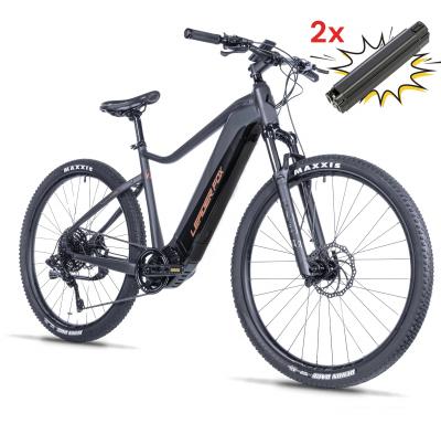 elektrobicykel----bicykel-s-elektropohonom-leader-fox-e-kent-29----20ah--720wh--druha-bateria-za-1-€-21-5---siva elektrobicykel----bicykel-s-elektropohonom-leader-fox-e-kent-29----20ah--720wh--druha-bateria-za-1-€-21-5---siva