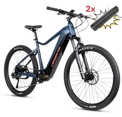 elektrobicykel----bicykel-s-elektropohonom-leader-fox-e-kent-29----20ah--720wh-17-5---modra elektrobicykel----bicykel-s-elektropohonom-leader-fox-e-kent-29----20ah--720wh-17-5---modra