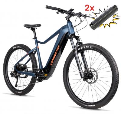 elektrobicykel----bicykel-s-elektropohonom-leader-fox-e-kent-29----20ah--720wh--druha-bateria-za-1-€-19-5---modra elektrobicykel----bicykel-s-elektropohonom-leader-fox-e-kent-29----20ah--720wh--druha-bateria-za-1-€-19-5---modra