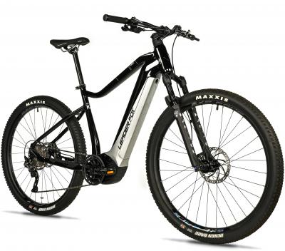 elektrobicykel----bicykel-s-elektropohonom-leader-fox-orem-29---20ah--720wh-21-5---cierna-strieborna elektrobicykel----bicykel-s-elektropohonom-leader-fox-orem-29---20ah--720wh-21-5---cierna-strieborna