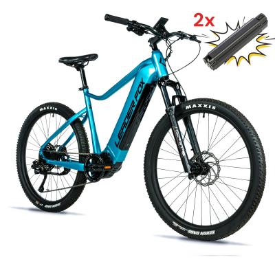 elektrobicykel----bicykel-s-elektropohonom-leader-fox-e-kent-27-5---20ah--720wh--druha-bateria-za-1-€-16---modra elektrobicykel----bicykel-s-elektropohonom-leader-fox-e-kent-27-5---20ah--720wh--druha-bateria-za-1-€-16---modra