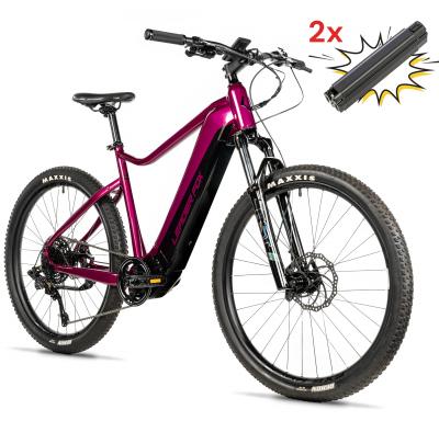 elektrobicykel----bicykel-s-elektropohonom-leader-fox-e-kent-27-5---20ah--720wh-19-5---fialova elektrobicykel----bicykel-s-elektropohonom-leader-fox-e-kent-27-5---20ah--720wh-19-5---fialova