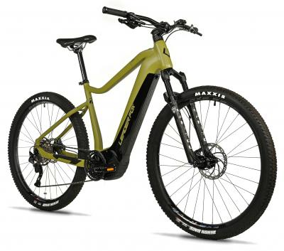 elektrobicykel----bicykel-s-elektropohonom-leader-fox-orem-29---20ah--720wh-19-5---army-zelena elektrobicykel----bicykel-s-elektropohonom-leader-fox-orem-29---20ah--720wh-19-5---army-zelena