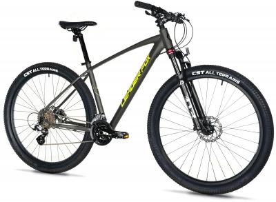 29--bicykel--horsky-leader-fox-evolution-20---cierna-matna-neon