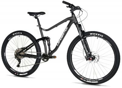 celoodpruzeny-horsky-bicykel-29--leader-fox-trion-19-5---cierna